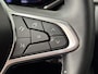 Renault Captur 1.0 TCe 90 Intens | Navigatie | 360° Camera | BOSE-Audio | Trekhaak |
