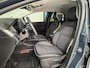 Renault Captur 1.0 TCe 90 Intens | Navigatie | 360° Camera | BOSE-Audio | Trekhaak |