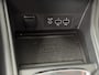 Renault Captur 1.0 TCe 90 Intens | Navigatie | 360° Camera | BOSE-Audio | Trekhaak |