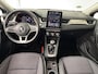 Renault Captur 1.0 TCe 90 Intens | Navigatie | 360° Camera | BOSE-Audio | Trekhaak |