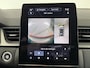 Renault Captur 1.0 TCe 90 Intens | Navigatie | 360° Camera | BOSE-Audio | Trekhaak |