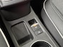 Renault Captur 1.0 TCe 90 Intens | Navigatie | 360° Camera | BOSE-Audio | Trekhaak |