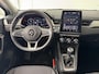 Renault Captur 1.0 TCe 90 Intens | Navigatie | 360° Camera | BOSE-Audio | Trekhaak |