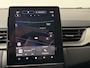 Renault Captur 1.0 TCe 90 Intens | Navigatie | 360° Camera | BOSE-Audio | Trekhaak |