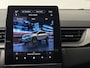 Renault Captur 1.0 TCe 90 Intens | Navigatie | 360° Camera | BOSE-Audio | Trekhaak |