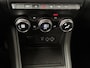 Renault Captur 1.0 TCe 90 Intens | Navigatie | 360° Camera | BOSE-Audio | Trekhaak |
