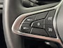 Renault Captur 1.0 TCe 90 Intens | Navigatie | 360° Camera | BOSE-Audio | Trekhaak |