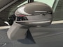 Renault Captur 1.0 TCe 90 Intens | Navigatie | 360° Camera | BOSE-Audio | Trekhaak |