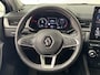 Renault Captur 1.0 TCe 90 Intens | Navigatie | 360° Camera | BOSE-Audio | Trekhaak |