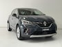 Renault Captur 1.0 TCe 90 Intens | Navigatie | 360° Camera | BOSE-Audio | Trekhaak |