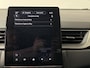 Renault Captur 1.0 TCe 90 Intens | Navigatie | 360° Camera | BOSE-Audio | Trekhaak |