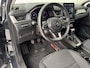 Renault Captur 1.0 TCe 90 Intens | Navigatie | 360° Camera | BOSE-Audio | Trekhaak |