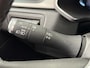 Renault Captur 1.0 TCe 90 Intens | Navigatie | 360° Camera | BOSE-Audio | Trekhaak |