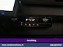 Mercedes-Benz Sprinter 311 CDI Automaat L3H2 *PostNL inrichting* Euro6 Airco | Camera | Schappen Doorloopdeur, 270 Gr. achterdeuren, Sidebars