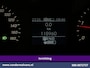 Mercedes-Benz Sprinter 311 CDI Automaat L3H2 *PostNL inrichting* Euro6 Airco | Camera | Schappen Doorloopdeur, 270 Gr. achterdeuren, Sidebars