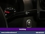 Mercedes-Benz Sprinter 311 CDI Automaat L3H2 *PostNL inrichting* Euro6 Airco | Camera | Schappen Doorloopdeur, 270 Gr. achterdeuren, Sidebars