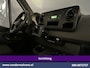 Mercedes-Benz Sprinter 311 CDI Automaat L3H2 *PostNL inrichting* Euro6 Airco | Camera | Schappen Doorloopdeur, 270 Gr. achterdeuren, Sidebars
