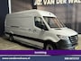 Mercedes-Benz Sprinter 311 CDI Automaat L3H2 *PostNL inrichting* Euro6 Airco | Camera | Schappen Doorloopdeur, 270 Gr. achterdeuren, Sidebars