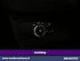 Mercedes-Benz Sprinter 311 CDI Automaat L3H2 *PostNL inrichting* Euro6 Airco | Camera | Schappen Doorloopdeur, 270 Gr. achterdeuren, Sidebars