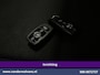 Mercedes-Benz Sprinter 311 CDI Automaat L3H2 *PostNL inrichting* Euro6 Airco | Camera | Schappen Doorloopdeur, 270 Gr. achterdeuren, Sidebars