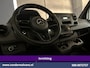 Mercedes-Benz Sprinter 311 CDI Automaat L3H2 *PostNL inrichting* Euro6 Airco | Camera | Schappen Doorloopdeur, 270 Gr. achterdeuren, Sidebars