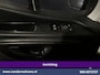Mercedes-Benz Sprinter 311 CDI Automaat L3H2 *PostNL inrichting* Euro6 Airco | Camera | Schappen Doorloopdeur, 270 Gr. achterdeuren, Sidebars