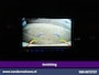 Mercedes-Benz Sprinter 311 CDI Automaat L3H2 *PostNL inrichting* Euro6 Airco | Camera | Schappen Doorloopdeur, 270 Gr. achterdeuren, Sidebars