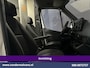 Mercedes-Benz Sprinter 311 CDI Automaat L3H2 *PostNL inrichting* Euro6 Airco | Camera | Schappen Doorloopdeur, 270 Gr. achterdeuren, Sidebars