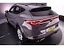 CUPRA Formentor VZ Performance 1.4 TSI eHybrid 245pk DSG Automaat Panoramadak, Adaptive cruise control, Beats audio, Elektrische achterklep, Achteruitrijcamera