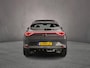 CUPRA Formentor VZ Performance 1.4 TSI eHybrid 245pk DSG Automaat Panoramadak, Adaptive cruise control, Beats audio, Elektrische achterklep, Achteruitrijcamera