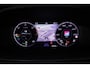 CUPRA Formentor VZ Performance 1.4 TSI eHybrid 245pk DSG Automaat Panoramadak, Adaptive cruise control, Beats audio, Elektrische achterklep, Achteruitrijcamera