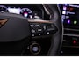 CUPRA Formentor VZ Performance 1.4 TSI eHybrid 245pk DSG Automaat Panoramadak, Adaptive cruise control, Beats audio, Elektrische achterklep, Achteruitrijcamera