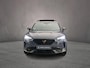 CUPRA Formentor VZ Performance 1.4 TSI eHybrid 245pk DSG Automaat Panoramadak, Adaptive cruise control, Beats audio, Elektrische achterklep, Achteruitrijcamera