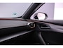 CUPRA Formentor VZ Performance 1.4 TSI eHybrid 245pk DSG Automaat Panoramadak, Adaptive cruise control, Beats audio, Elektrische achterklep, Achteruitrijcamera