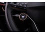 CUPRA Formentor VZ Performance 1.4 TSI eHybrid 245pk DSG Automaat Panoramadak, Adaptive cruise control, Beats audio, Elektrische achterklep, Achteruitrijcamera