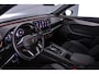 CUPRA Formentor VZ Performance 1.4 TSI eHybrid 245pk DSG Automaat Panoramadak, Adaptive cruise control, Beats audio, Elektrische achterklep, Achteruitrijcamera