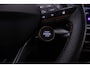CUPRA Formentor VZ Performance 1.4 TSI eHybrid 245pk DSG Automaat Panoramadak, Adaptive cruise control, Beats audio, Elektrische achterklep, Achteruitrijcamera