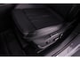 CUPRA Formentor VZ Performance 1.4 TSI eHybrid 245pk DSG Automaat Panoramadak, Adaptive cruise control, Beats audio, Elektrische achterklep, Achteruitrijcamera
