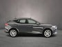 CUPRA Formentor VZ Performance 1.4 TSI eHybrid 245pk DSG Automaat Panoramadak, Adaptive cruise control, Beats audio, Elektrische achterklep, Achteruitrijcamera