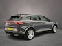 CUPRA Formentor VZ Performance 1.4 TSI eHybrid 245pk DSG Automaat Panoramadak, Adaptive cruise control, Beats audio, Elektrische achterklep, Achteruitrijcamera