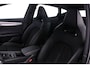 CUPRA Formentor VZ Performance 1.4 TSI eHybrid 245pk DSG Automaat Panoramadak, Adaptive cruise control, Beats audio, Elektrische achterklep, Achteruitrijcamera