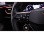 CUPRA Formentor VZ Performance 1.4 TSI eHybrid 245pk DSG Automaat Panoramadak, Adaptive cruise control, Beats audio, Elektrische achterklep, Achteruitrijcamera