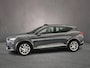 CUPRA Formentor VZ Performance 1.4 TSI eHybrid 245pk DSG Automaat Panoramadak, Adaptive cruise control, Beats audio, Elektrische achterklep, Achteruitrijcamera