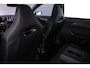 CUPRA Formentor VZ Performance 1.4 TSI eHybrid 245pk DSG Automaat Panoramadak, Adaptive cruise control, Beats audio, Elektrische achterklep, Achteruitrijcamera