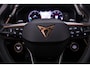CUPRA Formentor VZ Performance 1.4 TSI eHybrid 245pk DSG Automaat Panoramadak, Adaptive cruise control, Beats audio, Elektrische achterklep, Achteruitrijcamera