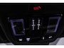 CUPRA Formentor VZ Performance 1.4 TSI eHybrid 245pk DSG Automaat Panoramadak, Adaptive cruise control, Beats audio, Elektrische achterklep, Achteruitrijcamera