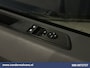 Peugeot Expert 1.6 BlueHDI 115pk L2H1 Euro6 Airco | Cruisecontrol Parkeersensoren