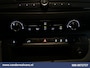 Peugeot Expert 1.6 BlueHDI 115pk L2H1 Euro6 Airco | Cruisecontrol Parkeersensoren