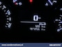 Peugeot Expert 1.6 BlueHDI 115pk L2H1 Euro6 Airco | Cruisecontrol Parkeersensoren