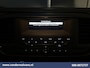 Peugeot Expert 1.6 BlueHDI 115pk L2H1 Euro6 Airco | Cruisecontrol Parkeersensoren